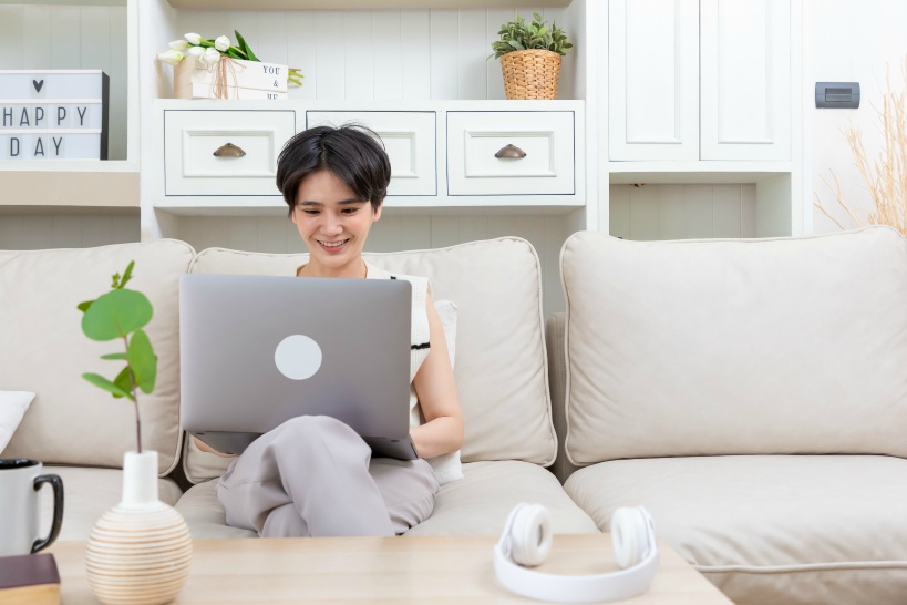 業務の幅を広げる意思がある人はWebライターに向いている